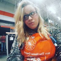 Ashley Kenyon Photo 16