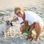 Theresa Webber Photo 15