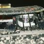 Andrew Perdue Photo 20