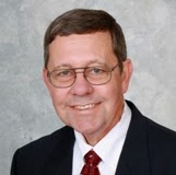 Alan Riley Photo 48