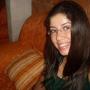 Vanessa Angelo Photo 20