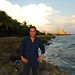 Eric Domingo Photo 35