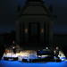 Marc Guthrie Photo 17