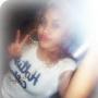 Kimberly Torrez Photo 16