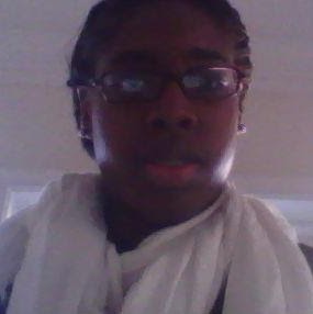 Jordan Sampson Photo 29