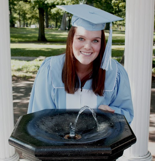 Elizabeth Mcclellan Photo 35