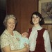 Beth Gregg Photo 17
