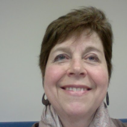 Alison Swanson Photo 32
