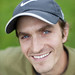 David Brinson Photo 25