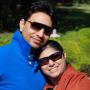 Harpreet Bains Photo 30