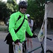 Randall Carlton Photo 7