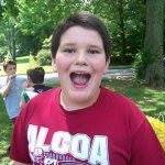 Spencer Bivens Photo 5
