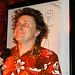 Milton Jones Photo 41
