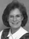 Mary Cronin Photo 6