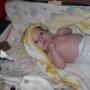 Tiffany Preston Photo 23