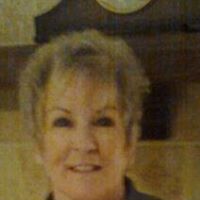 Brenda Bates Photo 37