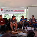 Karen Deming Photo 21