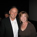 Gary Summers Photo 17
