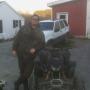 Corey Simpson Photo 22
