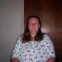 Darla Rodgers Photo 24