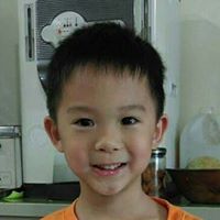 Julie Cheng Photo 36