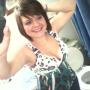 Valerie Richards Photo 11