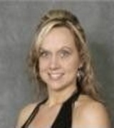 Heather Davidson Photo 5