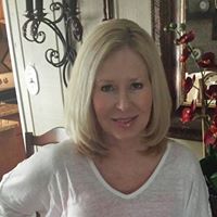 Sharon Mcgowan Photo 40