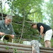 Steve Crabtree Photo 26