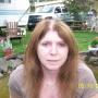 Teri Reeder Photo 13