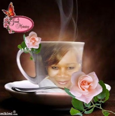 Joy Kirkland Photo 26