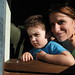 Gabe Thomas Photo 20