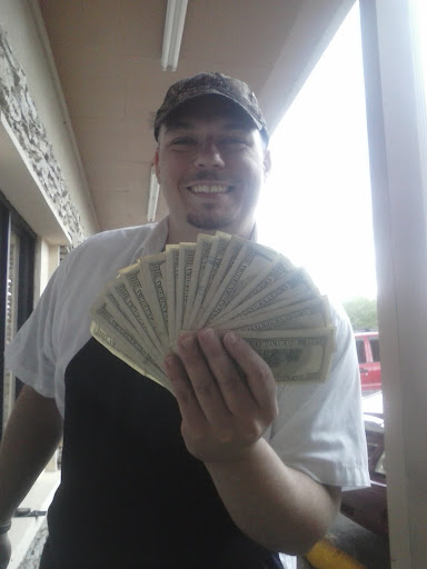 Jeremy Lyons Photo 19
