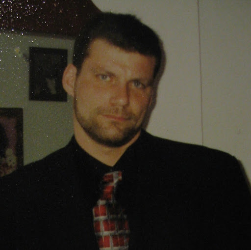 Michael Ressler Photo 12