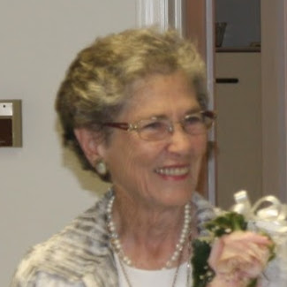 Jean Montgomery Photo 28