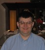 Jack Bussell Photo 13