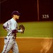 Josh Major Photo 19