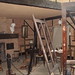 Thomas Groves Photo 18