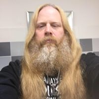 Timothy Free Photo 5