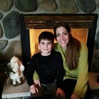 Libby Peterson Photo 9