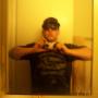James Fairchild Photo 10