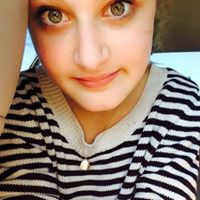 Elizabeth Shugart Photo 3