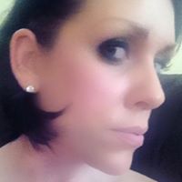 Rachel Bremer Photo 6