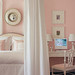 Howard Pink Photo 3