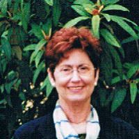 Nancy Irwin Photo 22
