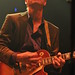 Nathan King Photo 18
