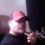 Keith Lamb Photo 19