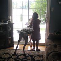 Linda Bamford Photo 27
