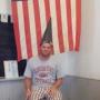 Jonathan Gould Photo 24