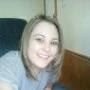 Kayla Booth Photo 25